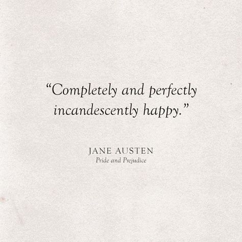 Love Vintage Aesthetic, June Aesthetic, June Quotes, Incandescently Happy, Aesthetic Couples, Iphone Arkaplanları, Hopes And Dreams, Love Vintage, Pride And Prejudice