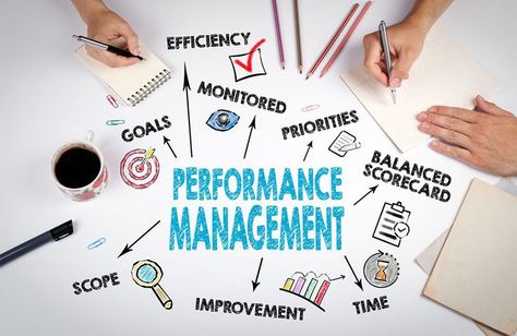 Enterprise Performance Management (EPM) is becoming increasingly important in information technology. Through EPM, enterprises can monitor their overall performance Commerce Subject, Employee Performance Review, Philip Kotler, Performance Management System, Reward And Recognition, Performance Management, White Office, Communication Tools, Specific Goals