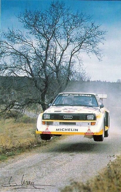 Allroad Audi, Rally Car Racing, Doflamingo Wallpaper, Car List, Auto Poster, Rally Racing, Audi Sport, Rallying, Audi Cars