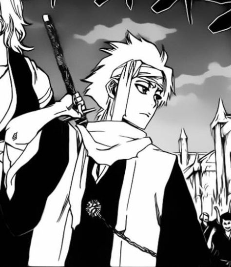 Bleach Matching, Toushirou Hitsugaya, Man Moment, Toshiro Hitsugaya, All Anime Characters, Bleach Anime Art, Bleach Characters, Bleach Art, Bleach Manga