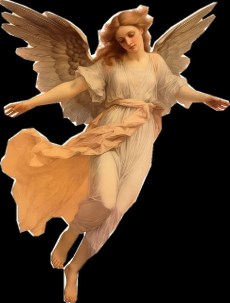 Female Angels, Adult Aesthetic, Infinite Intelligence, Cherub Art, Female Angel, Flying Angel, Angel Flying, Angel Clouds, Pokemon Fusion Art