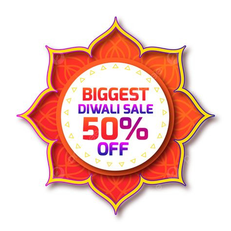 Banner With Text, Diwali Lantern, Banner Png, Sale Logo, Diwali Greetings, Diwali Sale, Celebration Background, Diwali Wishes, Black Background Wallpaper