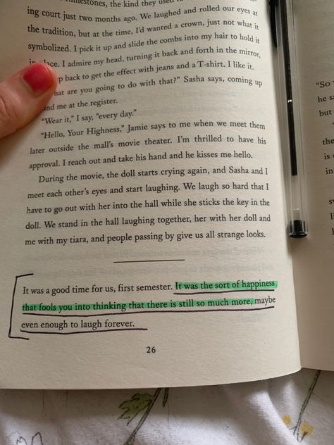 Quotes From If He Had Been With Me, If He Had Been With Me Autumn And Finny, If He Has Been With Me Book, Autumn And Finny If He Had Been With Me, Finny If He Had Been With Me, Finny And Autumn If He Had Been With Me Fanart, Autumn From If He Had Been With Me, If He Had Been With Me Book Quotes Laura Nowlin, If He Had Been With Me Aesthetic Book