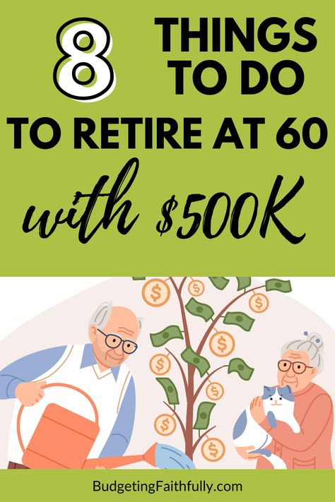 Retirement Planning Worksheet, Things To Do When You Retire, Viola Desmond, Retirement Planning Finance, When To Retire, Social Security Benefits Retirement, Retirement Budget, Roth Ira Investing, Retirement Finances