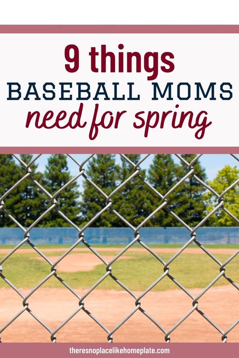 Sports Mom Outfit Spring, Mom Baseball Outfits, Baseball Mom Outfits Spring, Raining Day Outfit Spring, Softball Mom Outfit, Travel Baseball Mom, Sports Mom Outfit, Raining Day Outfit, Kids Softball