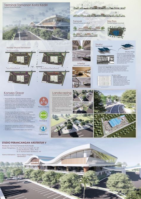 Expand your asset library and take your architectural to the next level! Poster Arsitektur, Aquarium Architecture, Building Design Plan, Hospital Architecture, Landscape Architecture Drawing, Concept Models Architecture, Interior Architecture Drawing, Architecture Presentation Board, Eco Architecture