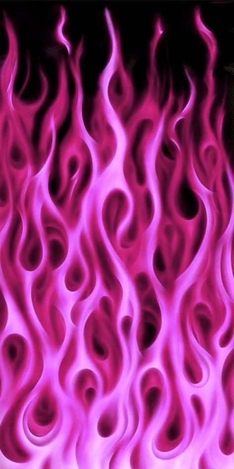 pink hot flames iPhone fit phone background lockscreen Lockscreen Wallpaper, Pink Wallpaper Iphone, Pink Wallpaper, Wallpaper Iphone, Hairstyles, Iphone, Pink, Color