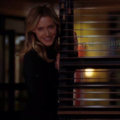 Private Practice Charlotte, Charlotte King Private Practice, Charlotte King, Kadee Strickland, Paper Rings, House Md, The Love Club, Emergency Medicine, Celeb Crushes