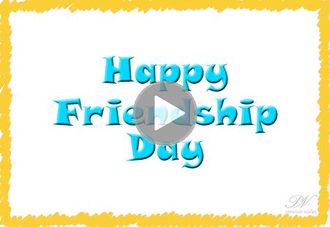 Friendship Tips, Friendship Day Greetings, Friendship Day Special, Friendship Day Wishes, Happy Friendship, Happy Friendship Day, Friendship Day, Happy Birthday Fun, Quilling Designs