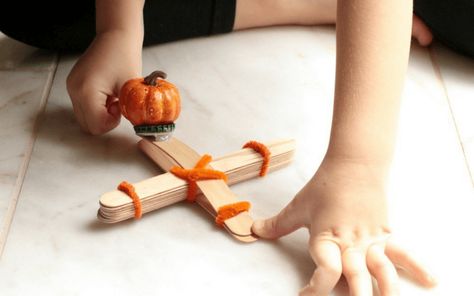 Pumpkin Catapult Fall STEM Activity Pumpkin Catapult, Fall Stem Activities, Fall Stem, Stem Activity, Stem Steam, Room Mom, Harvest Festival, Stem Activities, Hands On Activities