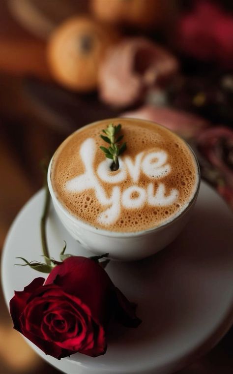 Coffee And Sunrise, Coffee And Love, Coffee & Love, Good Morning Tea, Happy Birthday Black, Coffee Meme, Castle Tv Shows, Love Sms, Hot Chocolate Drinks