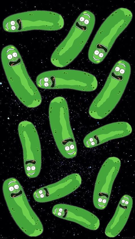 Sf Wallpaper, Rick I Morty, Rick And Morty Poster, Rick Und Morty, Rick Sanchez, Rick And Morty, Mobile Wallpaper, Cool Wallpaper, Cartoon Wallpaper