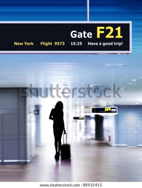 Tourist Info Signage Airport Silhouette Passenger Stock Photo 88935415 | Shutterstock Airport Theme, In Airport, Usa Roadtrip, Shutter Stock, Aircraft Interiors, Diwali Sale, Sales Image, Aviation Photography, Flight Attendant