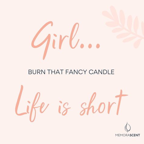 https://www.instagram.com/p/CLnGkaIrHg5/?igshid=1dwsg051obj0a Quotes For Candles, Candle Product Photography Ideas, Candle Marketing, Quote Candles, Candle Content, Fb Quotes, Handmade Candles Diy, Fancy Candles, Photography Backdrops Diy