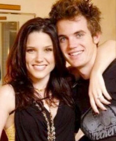 Chris Keller, Tree Hill, One Tree Hill, One Tree, My Girl