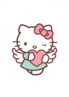 Hello Kitty Stickers Png, Cat Duo, Hello Kitty Stickers, Valentine Drawing, Hello Kitty Wallpaper Hd, Images Hello Kitty, Hello Kitty Tattoos, Hello Kitty Dress, Hello Kitty Images