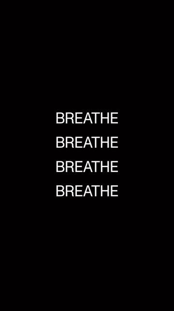 Open on Instagram: "Using music and instruments to guide you through a regulated pattern of breathing, our digital + in person breathwork classes are designed to help you access a sensorial state of mind and deeper insight. 🖤 Open to all levels. ▶︎ Top played: “Calming Vase Breath” w/ @manojdias_" Breathing Exercises Aesthetic, Breath Work Aesthetic, Breathe Work, Breath Work, Sound Mind, Breathing Techniques, Breathing Exercises, 2025 Vision, Profile Pics