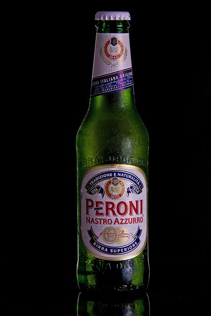 Peroni Beer, Italian Beer, Alcohol Pictures, Beer Ads, Beer Collection, Beers Of The World, Ice Cold Beer, Beer Ad, Event Management Company