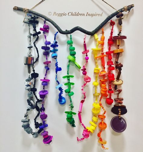 Reggio Atelier, Abordagem Reggio Emilia, Yoga Inspiration Art, Reggio Children, Japanese Inspired Art, Reggio Emilia Classroom, Emergent Curriculum, Reggio Emilia Approach, Reggio Inspired Classrooms