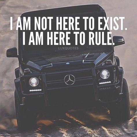 Are you ruling or just existing? || #luxquotes by luxquotes Babe Quote, Successful Life Quotes, Billionaire Sayings, Female Boss, Millionaire Mindset Quotes, Get What You Give, Luxury Quotes, Believe In Yourself Quotes, Boss Babe Quotes