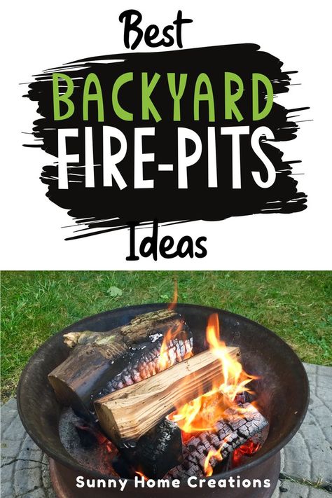 In Ground Fire Pit, Fire Pit Tables, Tabletop Fire Bowl, Outdoor Fire Pits, Fire Pit Ideas, Outdoor Fire Pit Designs, Gas Fire Table, Portable Fire Pits, Fire Pit Bowl