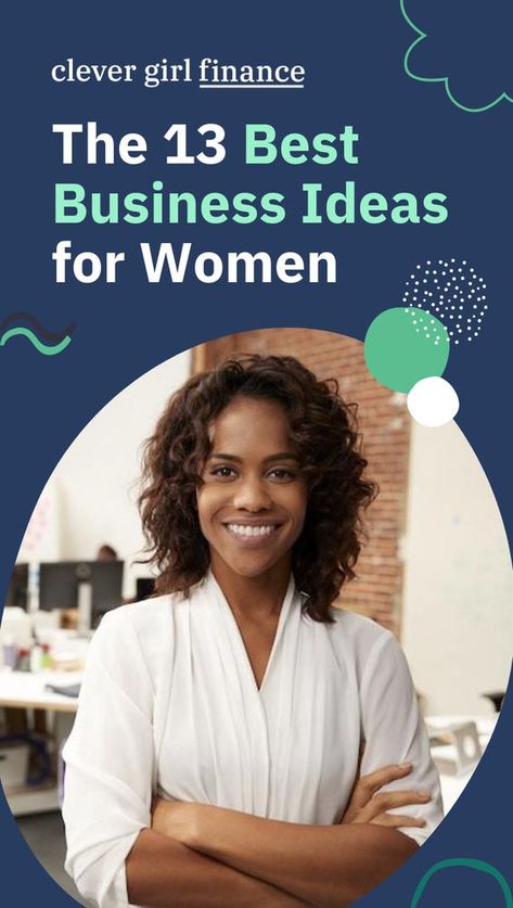 Trillion Dollars, Business Ideas For Women, Best Business Ideas, Business Woman Successful, Business Ideas Entrepreneur, Women In Business, Woman Business Owner, Financial Wellness, Small Business Ideas