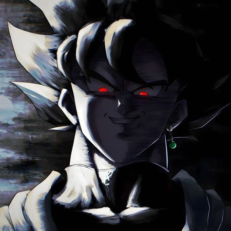 Dark Goku, Goku Manga, Anime Ghost, Anime Rapper, Dragon Ball Wallpaper Iphone, Goku Wallpaper, Black Goku, Dragon Ball Painting, Dragon Ball Super Wallpapers