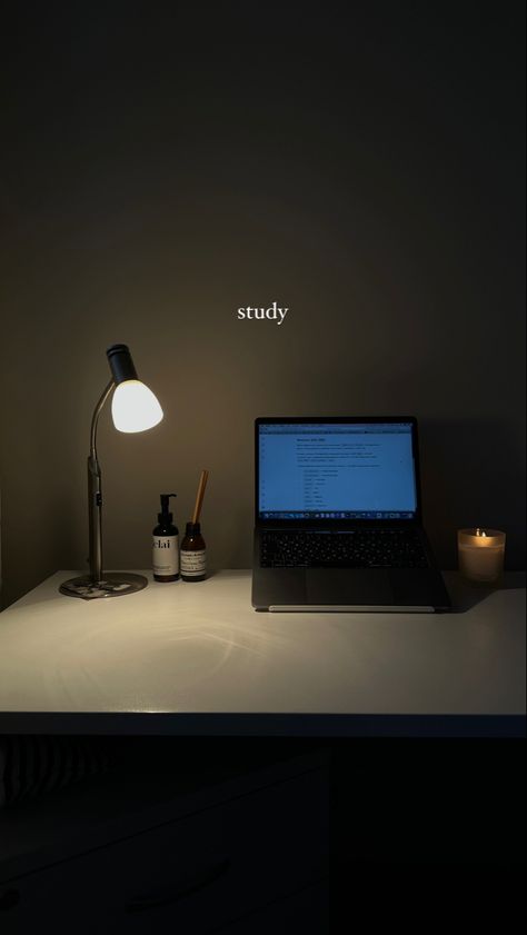 #studytime #study #studying #aesthetic #workspaces 12 Hours Study Routine, Macbook Study, Study Routine, Studying Aesthetic, Study Mode, Study Time, Macbook, Work Space