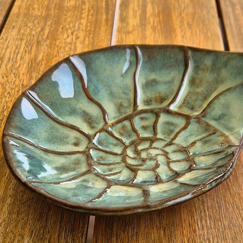 Mayco Glaze Tigers Eye, Mayco Glaze, Pottery Lessons, Glaze Combinations, Glaze Combos, Pottery Platter, Ceramic Texture, Ceramic Workshop, Pottery Handbuilding