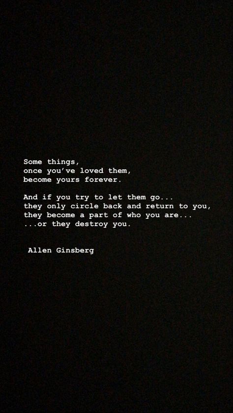 Alan Ginsberg Poetry, Allen Ginsberg Kill Your Darlings, Ginsberg Quotes, Allen Ginsberg Poetry, Allen Ginsberg Quotes, Girls Language, Beat Poetry, Allen Jackson, Girl Language