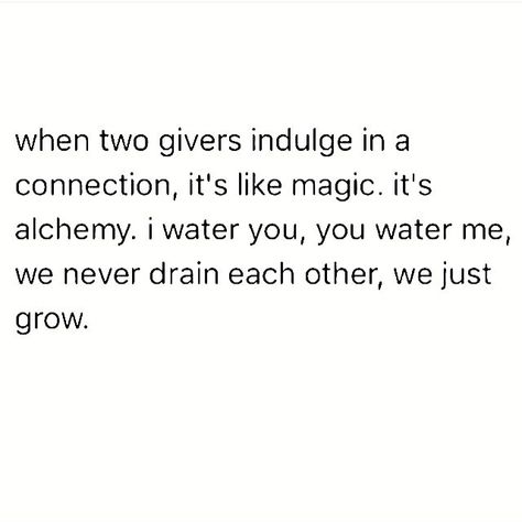 Quantum Entanglement Love, Attraction Quotes Chemistry, Sin Quotes, Status Motivational, Quantum Entanglement, Relationship Advice Quotes, Dope Quotes, Morning Texts, Attraction Quotes