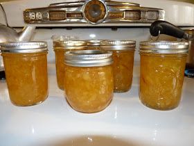 Zucchini Pineapple, Pineapple Jam Recipe, Winter Jam, Jelly Maker, Jam Maker, Lemon Marmalade, Orange Jam, Pineapple Jam, Canned Pineapple