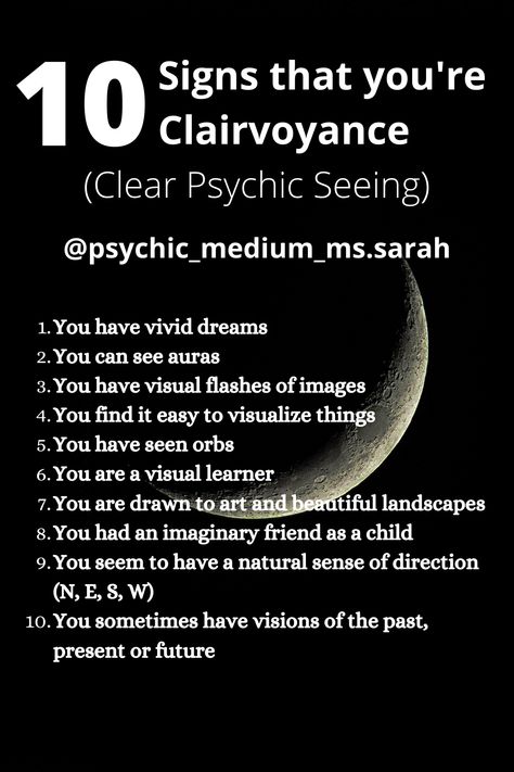 Clairvoyant Quotes, Developing Clairvoyance, Dragon Spells, Psychic Exercises, Connecting Consciousness, Clair Senses, Clairvoyant Psychic Abilities, Psychic Senses, Developing Intuition