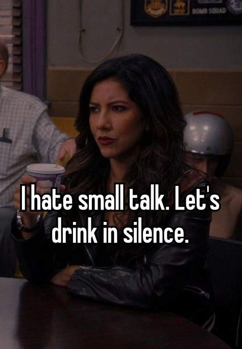 Broklyn99 Quotes, Rosa Diaz Quotes, Iconic Brooklyn Nine Nine Quotes, Quotes Brooklyn 99, Rosa Diaz Aesthetic, Rosa Diaz Brooklyn 99, Brooklyn 99 Quotes, Brooklyn Nine Nine Rosa, 2000s Tv Shows