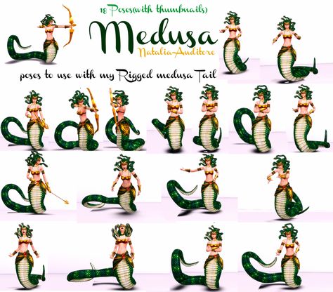 Medusa Set Sims 4 Medusa, Ancient Greek Hair, Medusa Hair, Greek Hair, Fantasy Play, Download Hair, Sims 4 Download, The Sims 4 Download, Sims Four