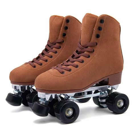 Inline Roller Skates, Skating Shoes, Classic Corvette, Roller Skates, Roller Skating, Skate Shoes, Converse High Top Sneaker, Converse Chuck Taylor High Top Sneaker, Skating