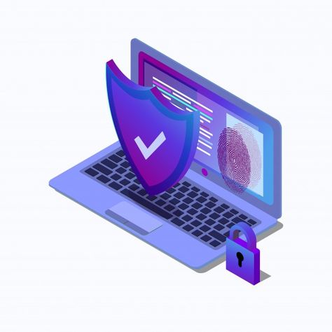 Cybersecurity Illustration, Cybersecurity Aesthetic, Computer Photography, Cybersecurity Infographic, Infographic Business, India Painting, Vector Infographic, Arabic Lessons, Green Background Video