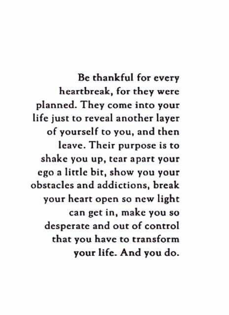 Finding Happiness After Heartbreak, Sayings About Heartbreak, Finding Love Again After Heartbreak, Heartbreak Changes You, Self Love After Heartbreak, Loving After Heartbreak, Hope After Heartbreak, Heartbreak Phrases, Finding Love After Heartbreak