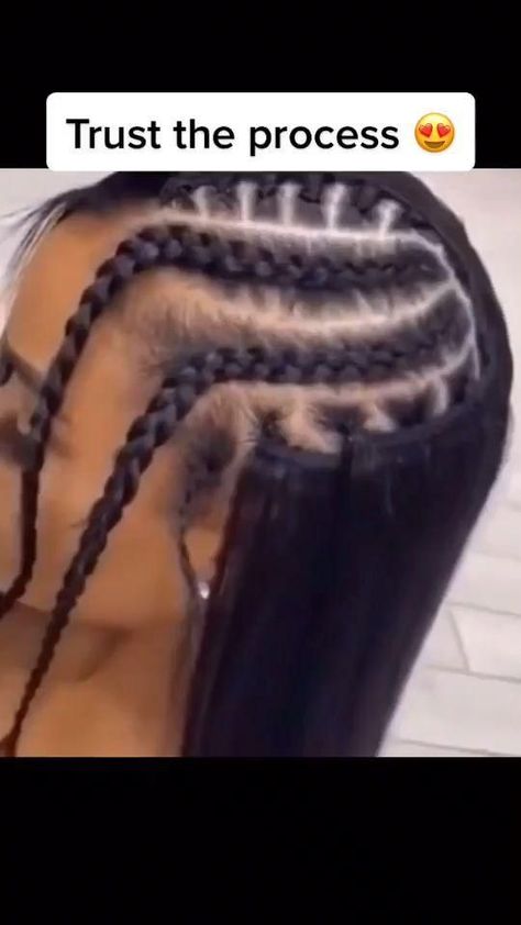 Weavon Hairstyles, Weavon Styles, Crochet Straight Hair, Diy Hair Wig, Hair Styles Black Women, Hair Styles Black, Black Women Hair, Sew In Hair Extensions, Natural Hair Bun Styles