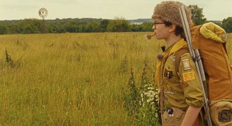 moonrise kingdom - Google Search Wes Anderson Aesthetic, Anderson Aesthetic, Wes Anderson Style, Wes Anderson Movies, Wes Anderson Films, 2012 Movie, Moonrise Kingdom, Film Journal, Kingdom 3