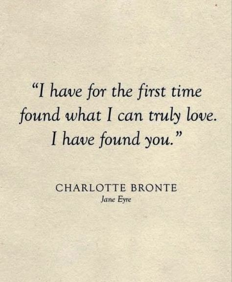 #love #quote #beauty #jane #eyre #janeeyre Love Quotes From Classic Literature, Jane Eyre Quotes Aesthetic, Jane Eyre Tattoo, Jane Eyre Aesthetic, Jane Eyre Quotes, Jane Eyre 2011, Brontë Sisters, Jane Eyre Book, Love Story Quotes