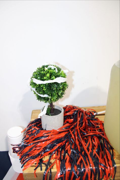 Auburn Graduation Party, Auburn Grad Party, Auburn Graduation Party Ideas, Auburn Party, Auburn Graduation, Graduation Party University, Grad Party Ideas, Iron Bowl, Grad Party Decorations