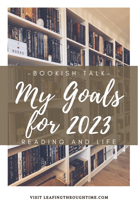 Reading Goals 2023, Reading Goals 2024, Bookish Content, Goals For 2023, Happy 2023, Red Rising, Glass Book, Big Tv, Yearly Goals