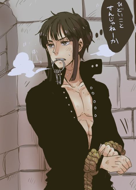 Genderbent Nico Robin - Tequila Wolf Anime Genderbend, Robin One Piece, Gender Bending, Open Shirt, One Piece 1, One Peice Anime, One Piece Images, One Piece Comic, One Piece Pictures