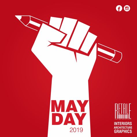 event of labour day.. Labour Day Poster, Labour's Day, Independence Day India, Protest Art, Slogan Design, Architecture Graphics, May Day, Banner Background Images, Photoshop Tips