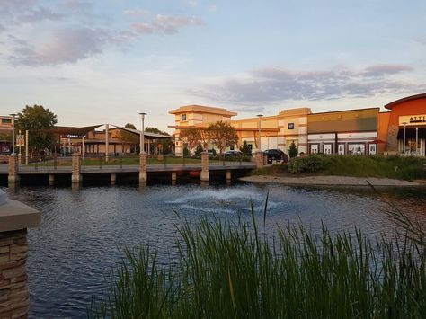 shops at fallen timbers maumee ohio....also a red robin and rave theater... Maumee Ohio, Marblehead Ohio, Blossom Music Center Ohio, Marietta Ohio, Otherworld Columbus Ohio, Red Robin, Toledo, Trip Advisor, Theater