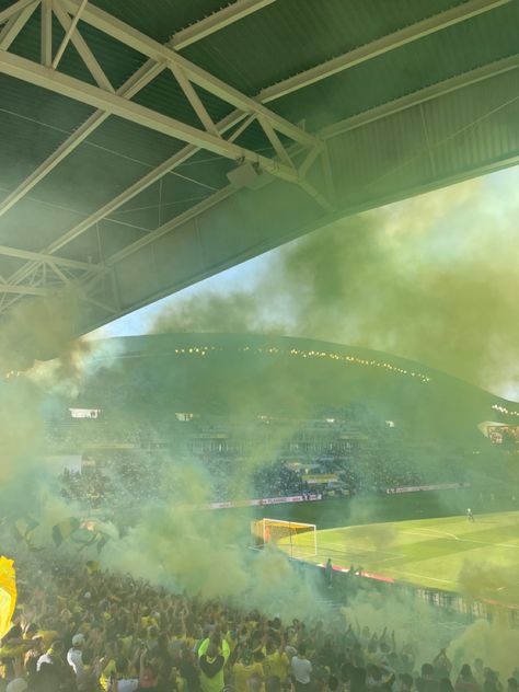 Fc Nantes, Football Match, Cristiano Ronaldo, Ronaldo, Football, Design, American Football, Nantes