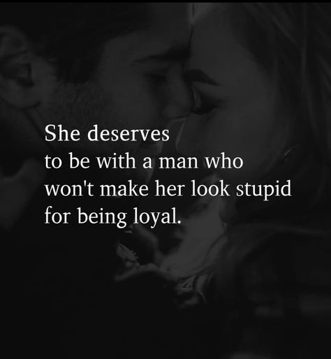 Lying Men Quotes, Power Couple Quotes, Other Woman Quotes, Immature Men, Cheater Quotes, Player Quotes, Good Leadership Skills, He Has A Girlfriend, Betrayal Quotes