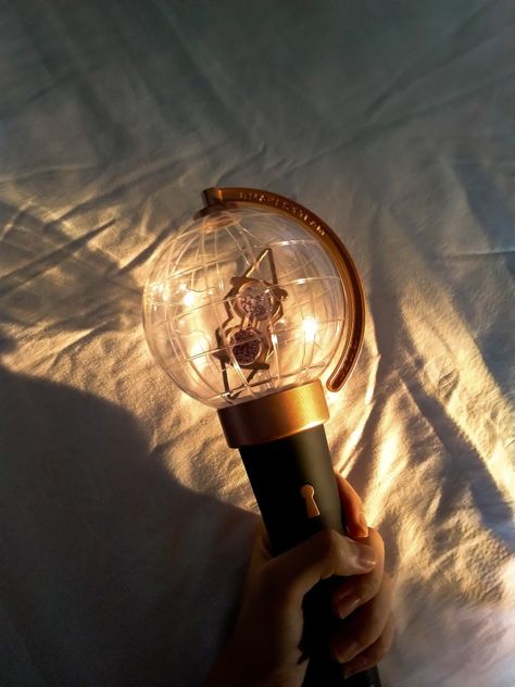 All Kpop Lightstick, Lightiny Ateez Aesthetic, Ateez Lightstick Aesthetic, Atiny Lightstick, Kpop Lightstick Aesthetic, Aesthetic Lightstick, Lightiny Ateez, Lightsticks Kpop, Ateez Lightstick