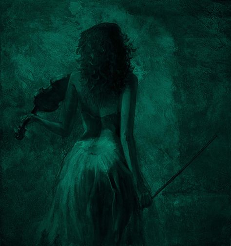 Phtalo Green Core, Phalo Green, Phtalo Green, Phthalo Green, Grunge Pictures, Dark Green Aesthetic, Dreamy Photography, Slytherin Aesthetic, My Fantasy World